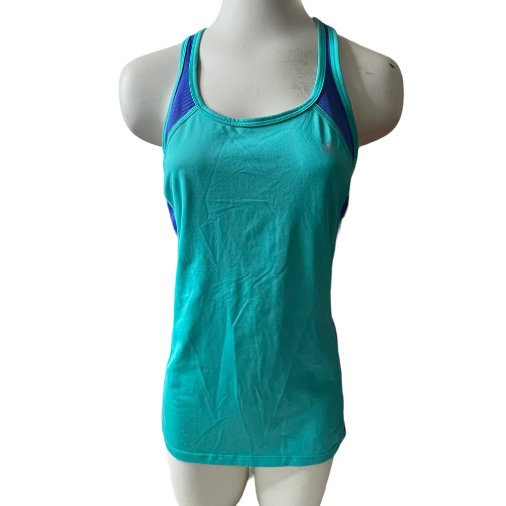 Victoria Secret Sport athletic tank top Size XS